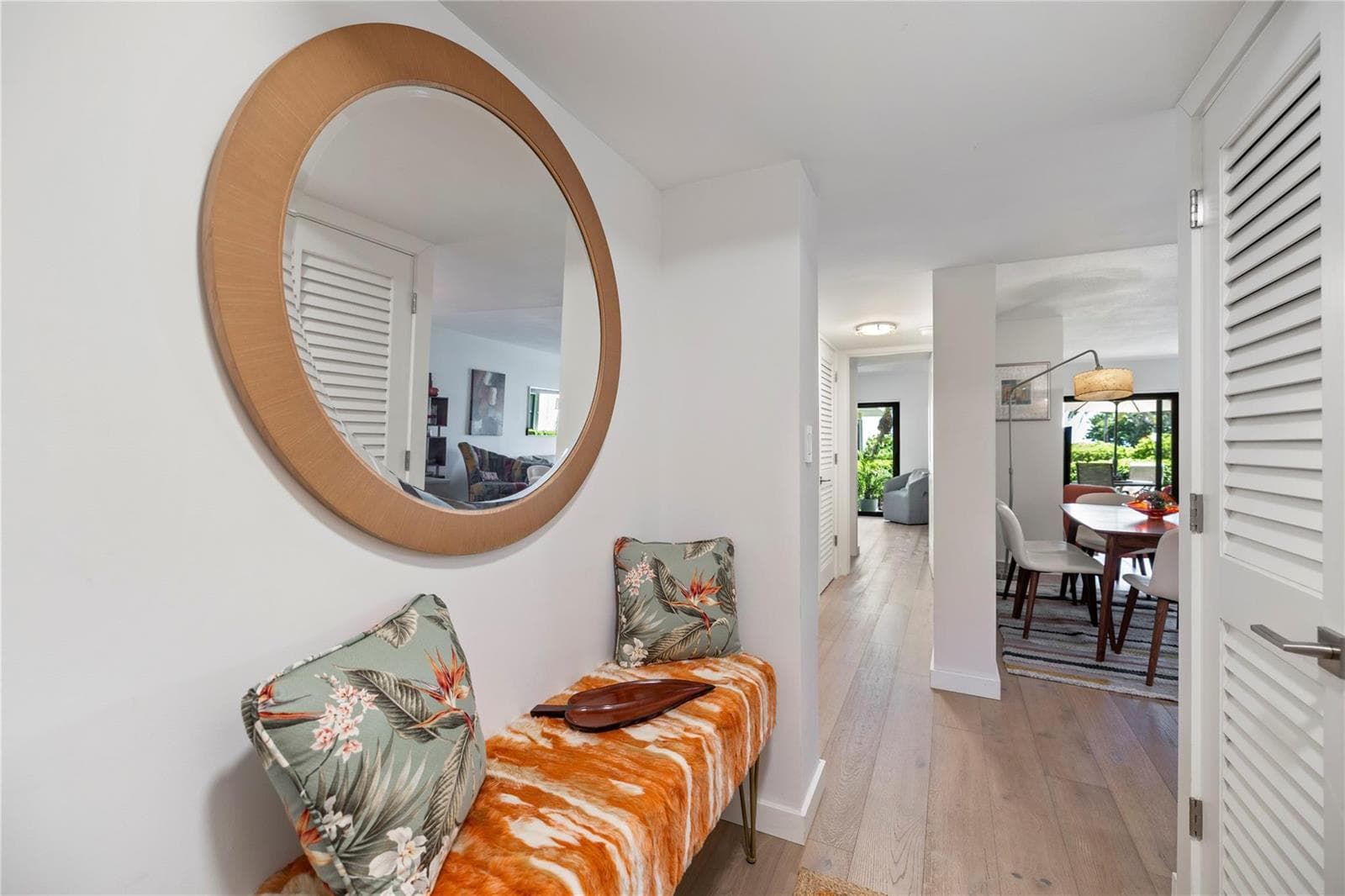 4450 Highway A1a # 102, Vero Beach FL 32963 photo 5