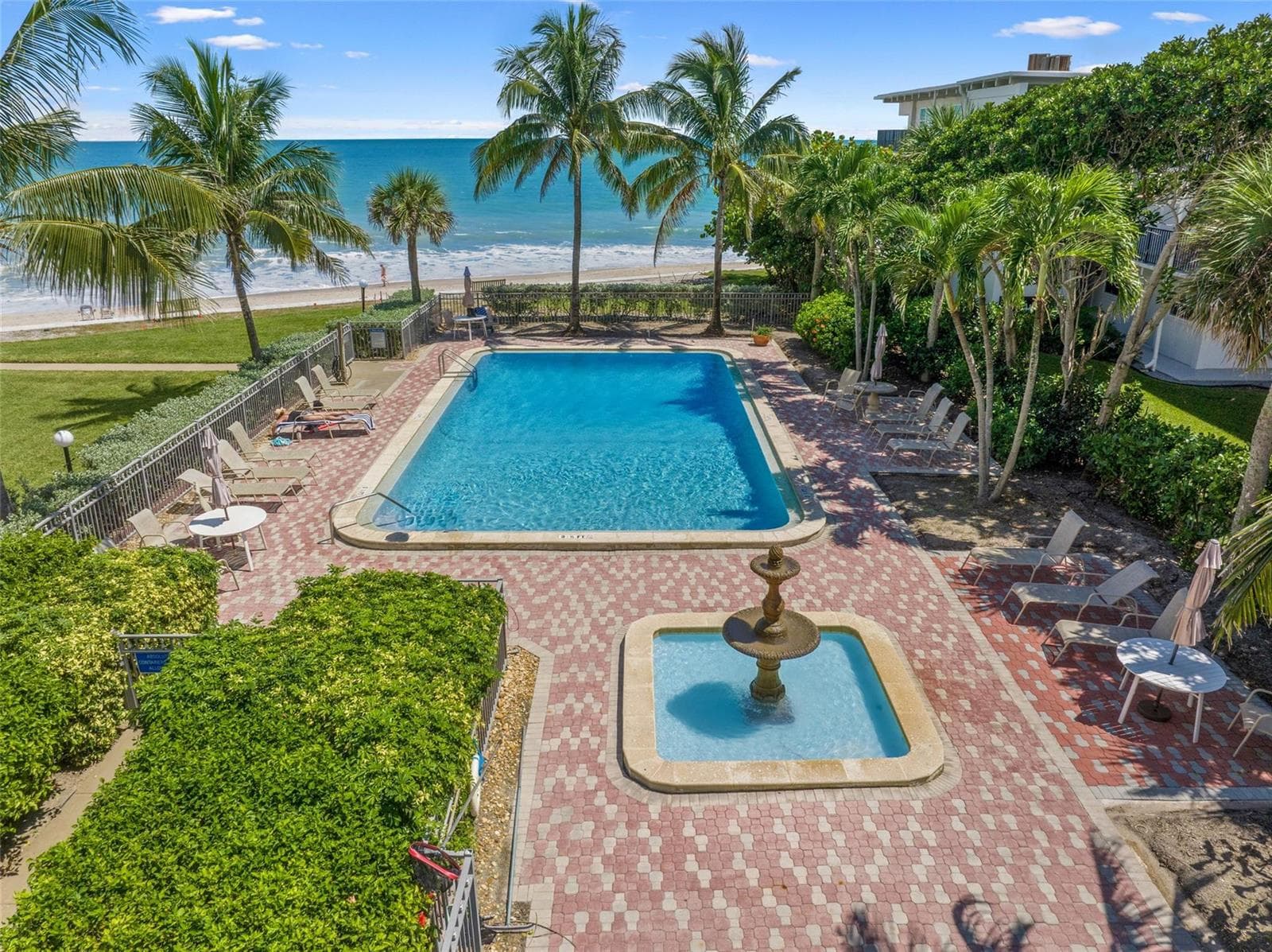 4450 Highway A1a # 102, Vero Beach FL 32963 photo 4