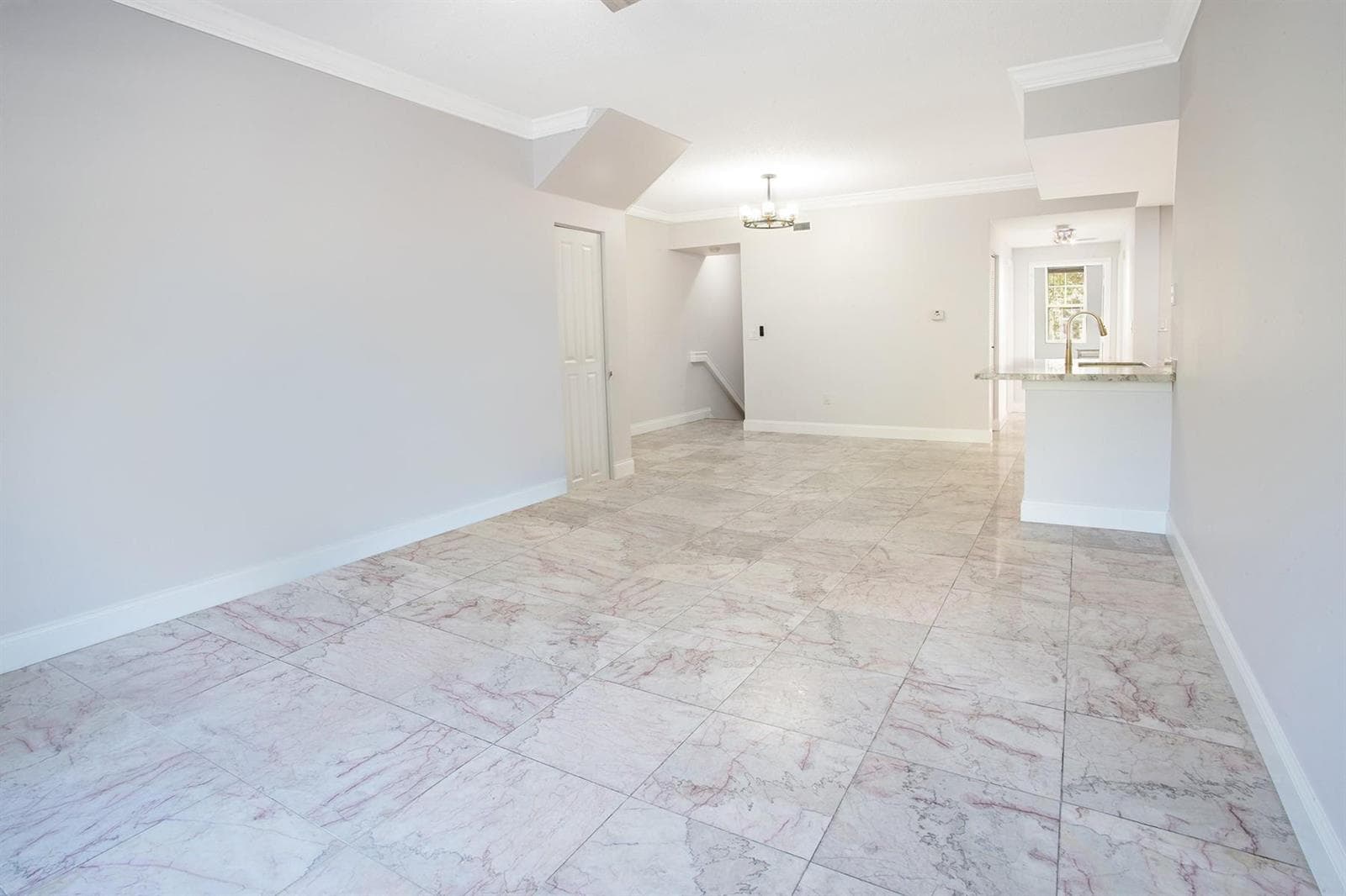 5860 W Sample Road # 204, Coral Springs FL 33067 photo 5