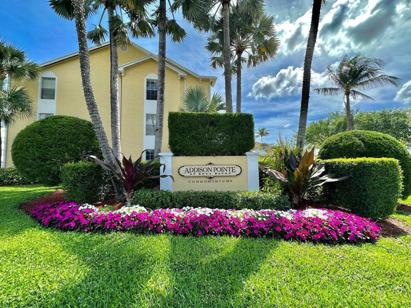 6315 La Costa Drive # A, Boca Raton FL 33433 photo 3