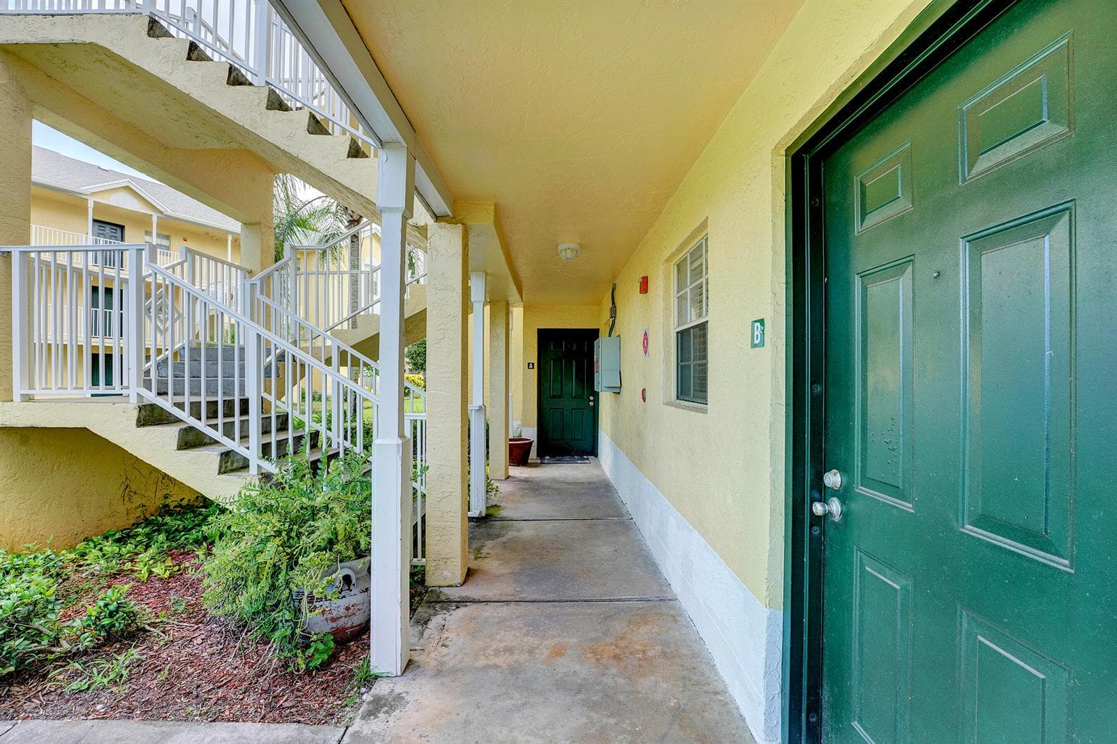 6315 La Costa Drive # A, Boca Raton FL 33433 photo 4