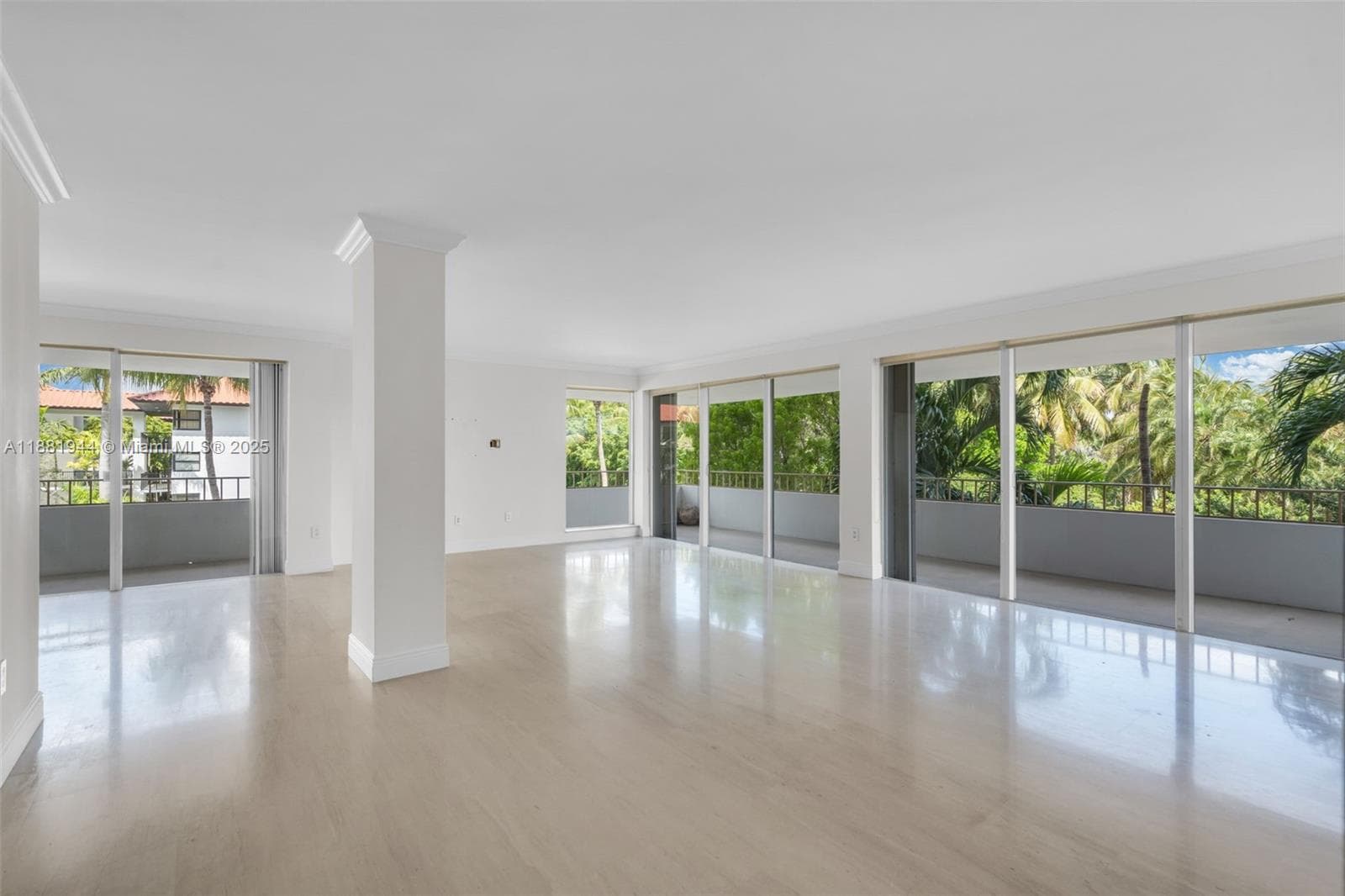 155 Ocean Lane Dr # 300, Key Biscayne FL 33149 photo 3
