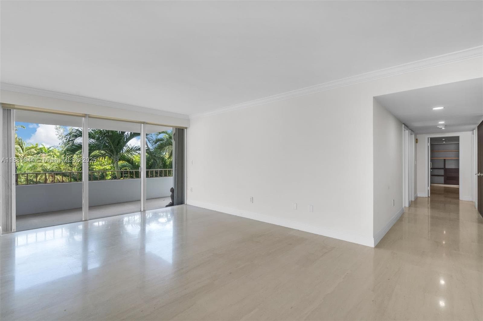 155 Ocean Lane Dr # 300, Key Biscayne FL 33149 photo 5