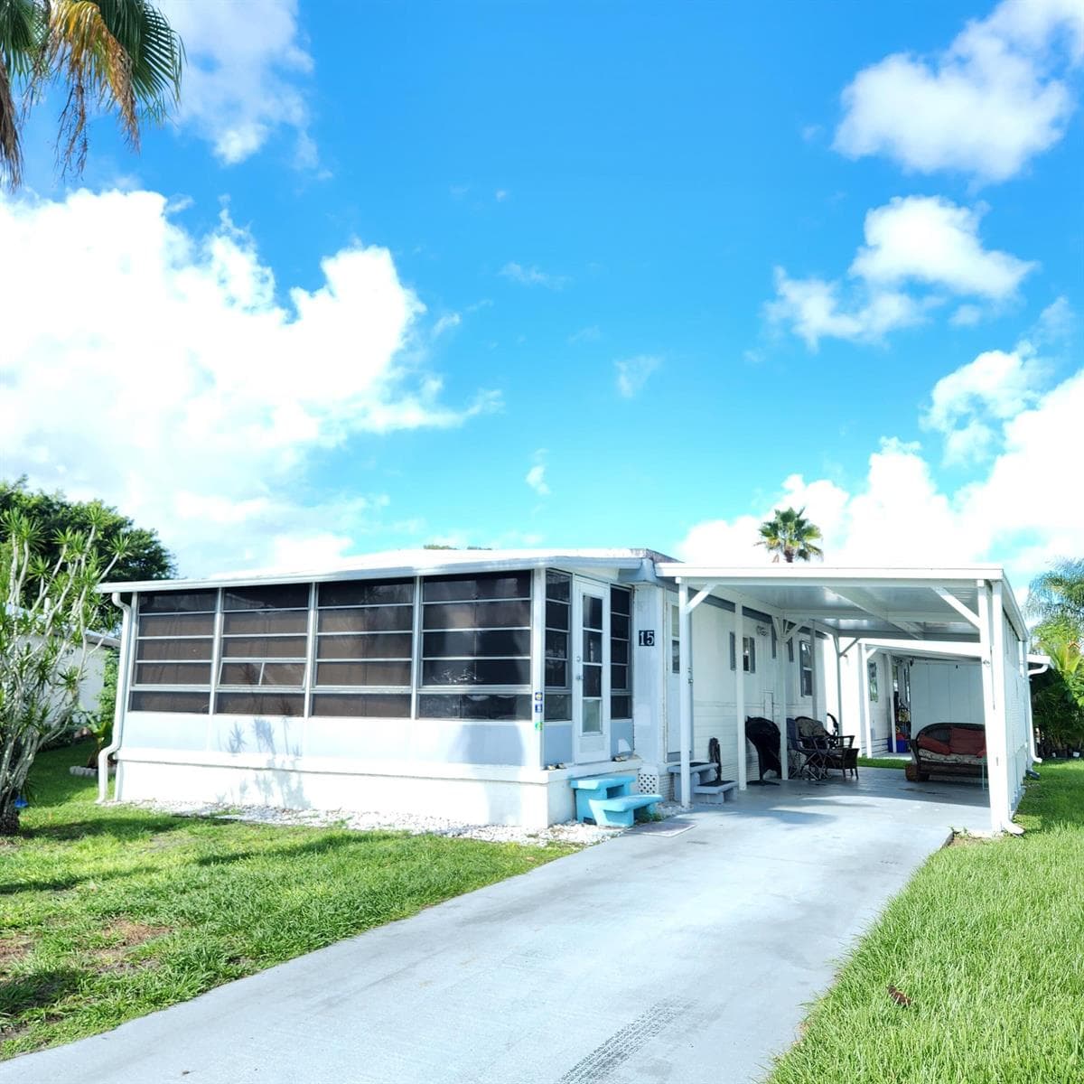 15 Indigo Lane, Port St. Lucie FL 34952 photo 2