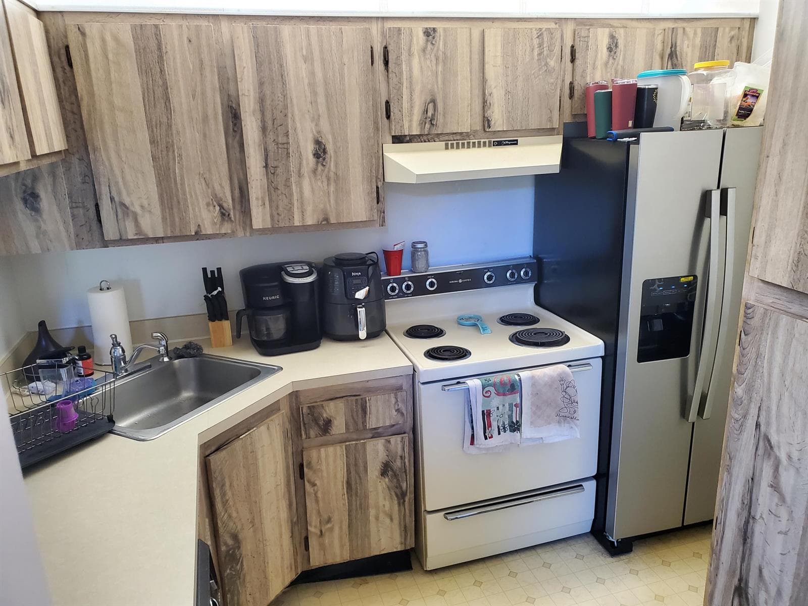 629 Sea Pine Way # H3, FL 33415 photo 3