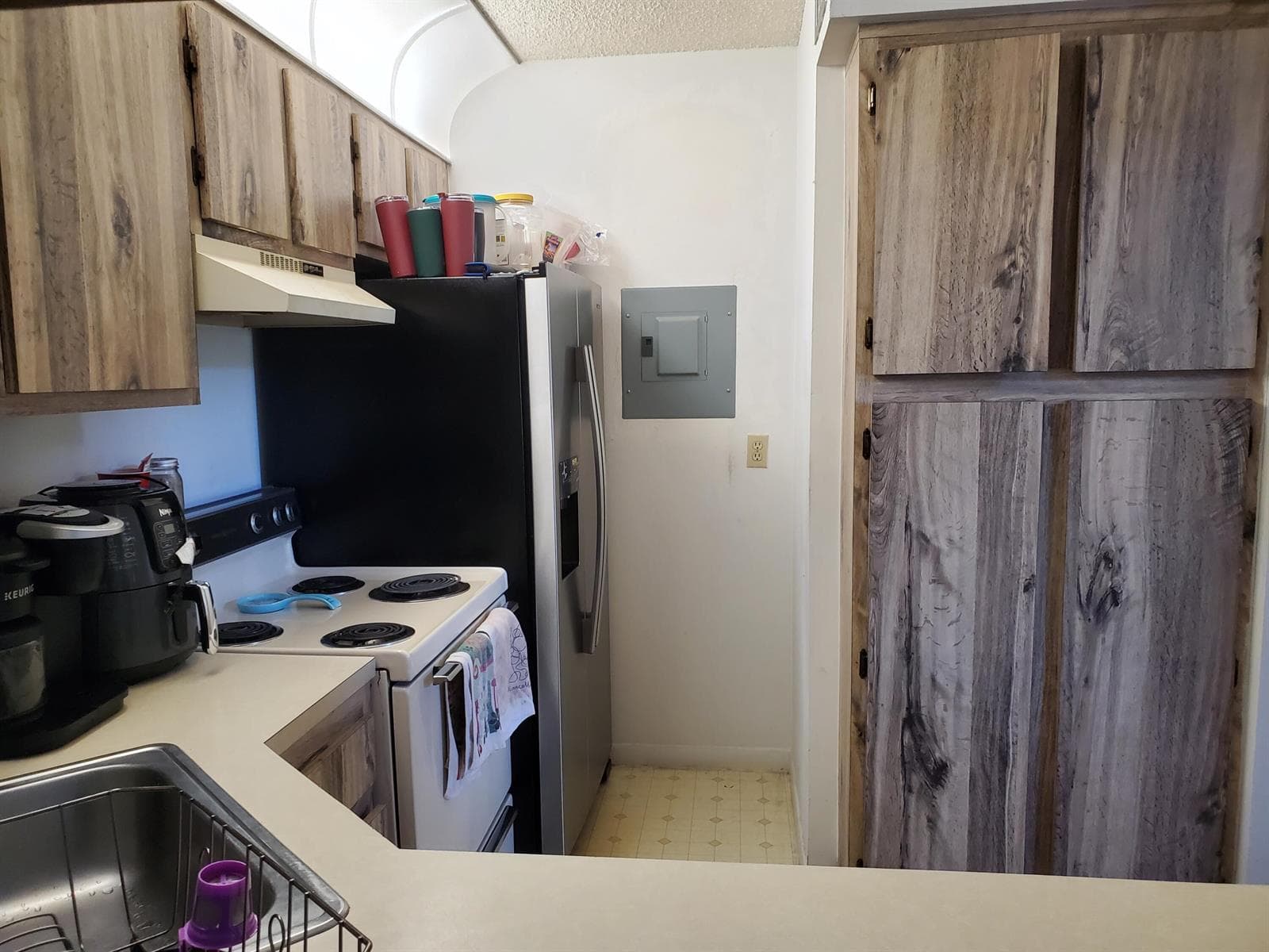 629 Sea Pine Way # H3, FL 33415 photo 4
