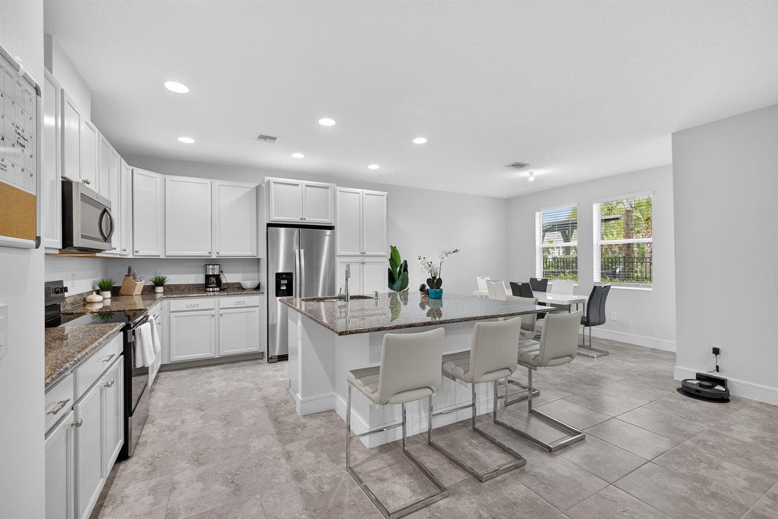 16131 Oakview Drive, Westlake FL 33470 photo 2
