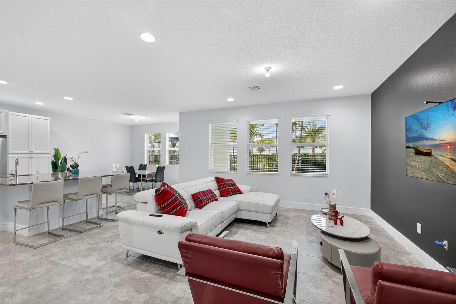 16131 Oakview Drive, Westlake FL 33470 photo 5