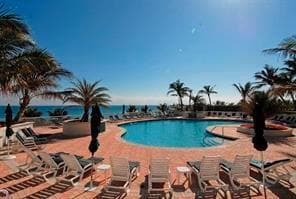 3200 N Ocean Boulevard # 406, Fort Lauderdale FL 33308 photo 2