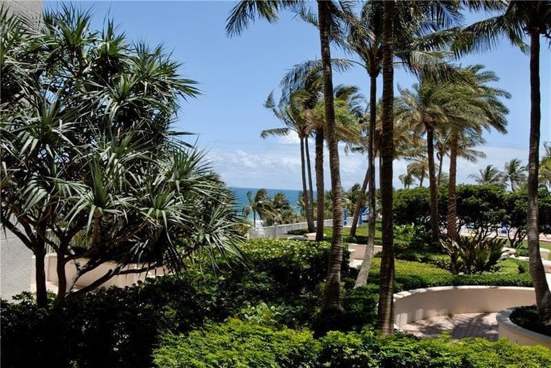 3200 N Ocean Boulevard # 406, Fort Lauderdale FL 33308 photo 3