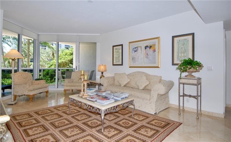 3200 N Ocean Boulevard # 406, Fort Lauderdale FL 33308 photo 5