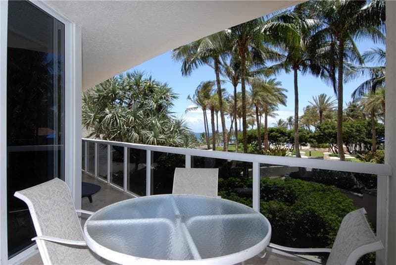 3200 N Ocean Boulevard # 406, Fort Lauderdale FL 33308 photo 4