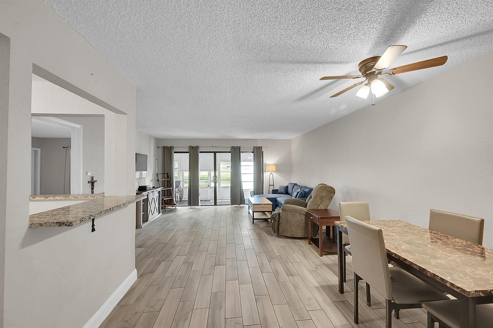 497 Piedmont K, Delray Beach FL 33484 photo 3