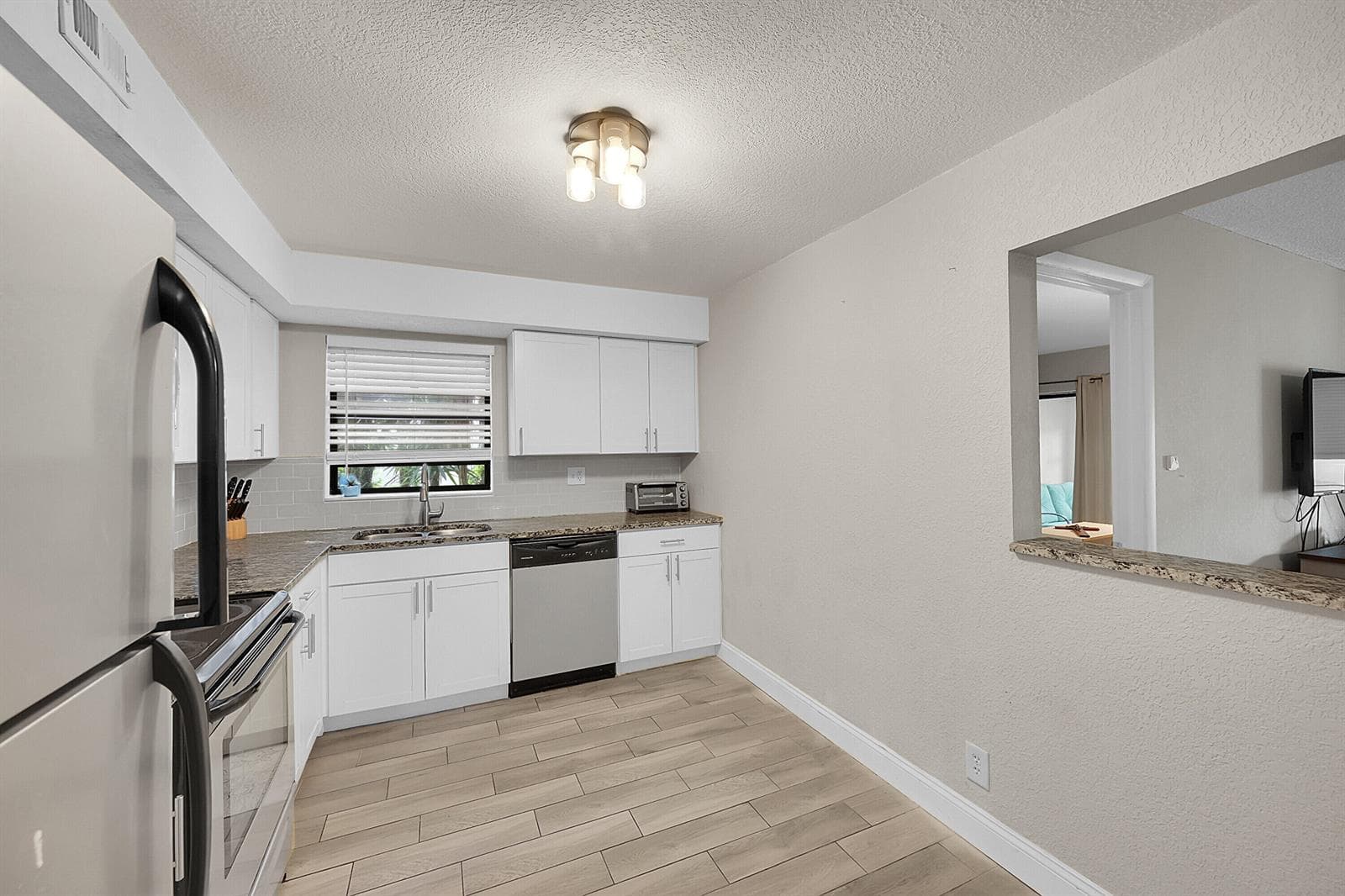 497 Piedmont K, Delray Beach FL 33484 photo 4