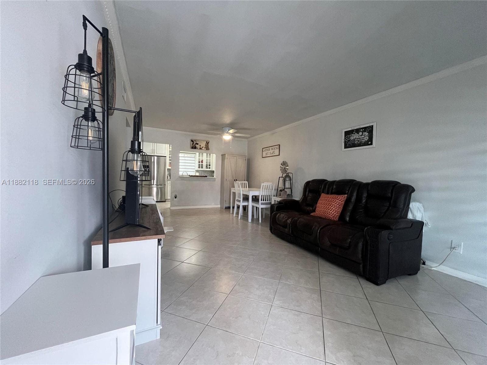 5387 SW 40th Ave # 103, Dania Beach FL 33314