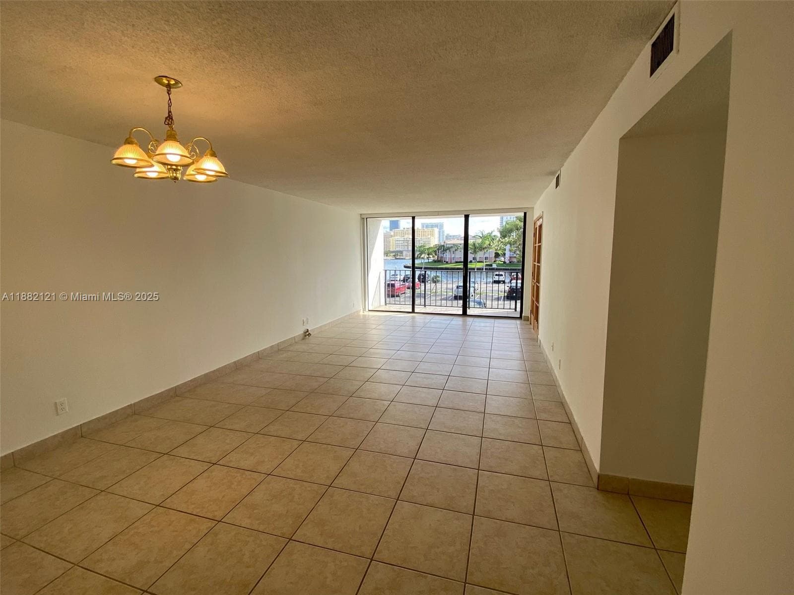 200 Leslie Dr # 228, Hallandale Beach FL 33009 photo 3