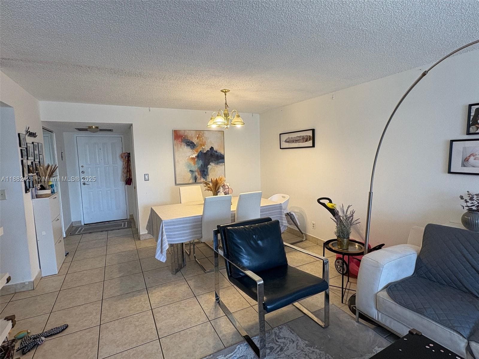 200 Leslie Dr # 228, Hallandale Beach FL 33009 photo 5