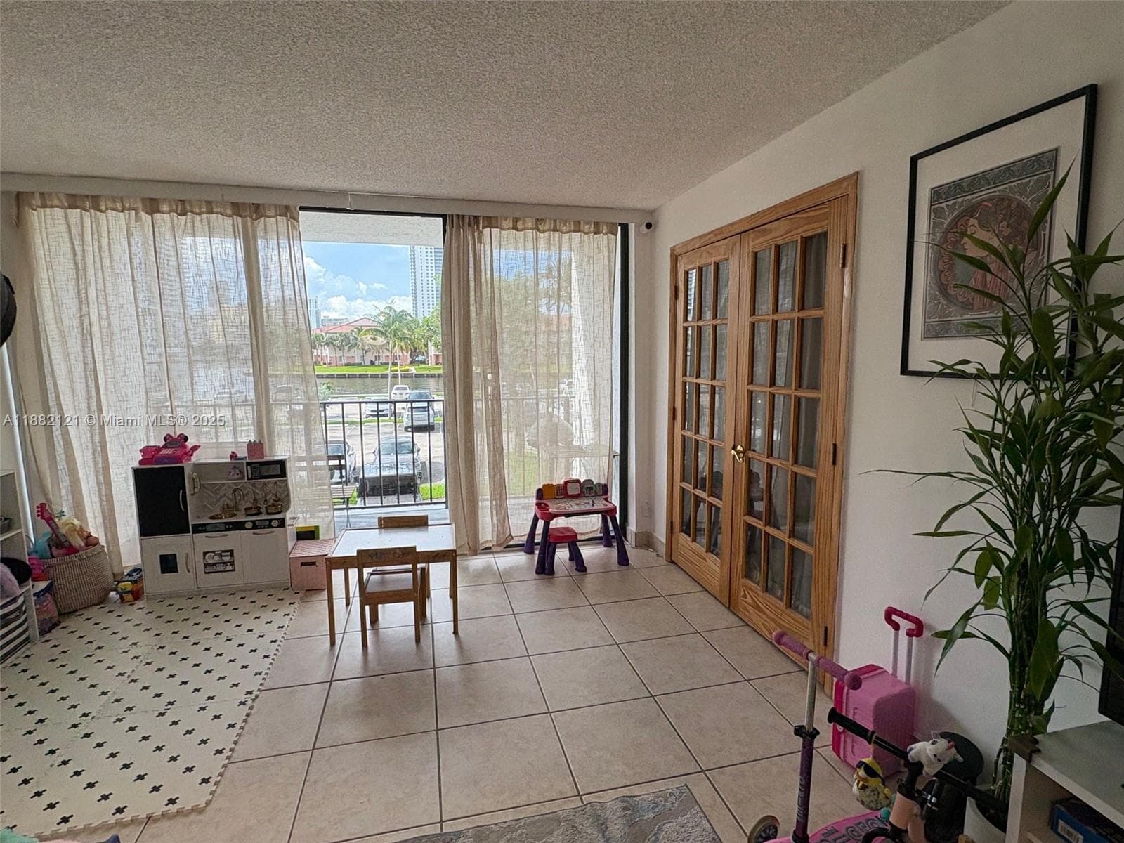 200 Leslie Dr # 228, Hallandale Beach FL 33009 photo 4
