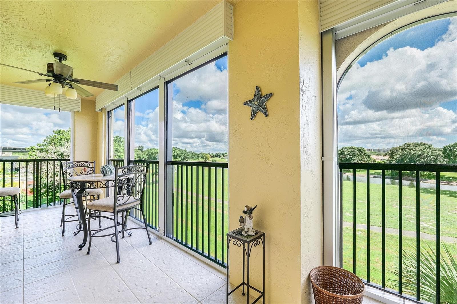 3650 Environ Boulevard # 401, Lauderhill FL 33319 photo 2