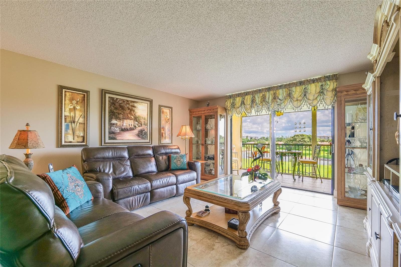 3650 Environ Boulevard # 401, Lauderhill FL 33319 photo 3