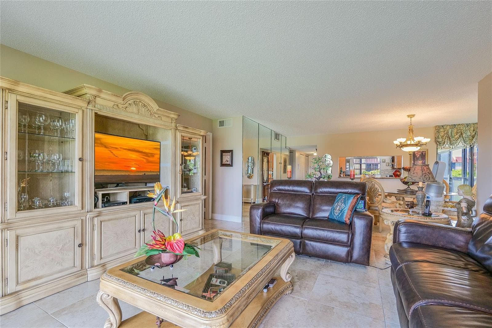3650 Environ Boulevard # 401, Lauderhill FL 33319 photo 5
