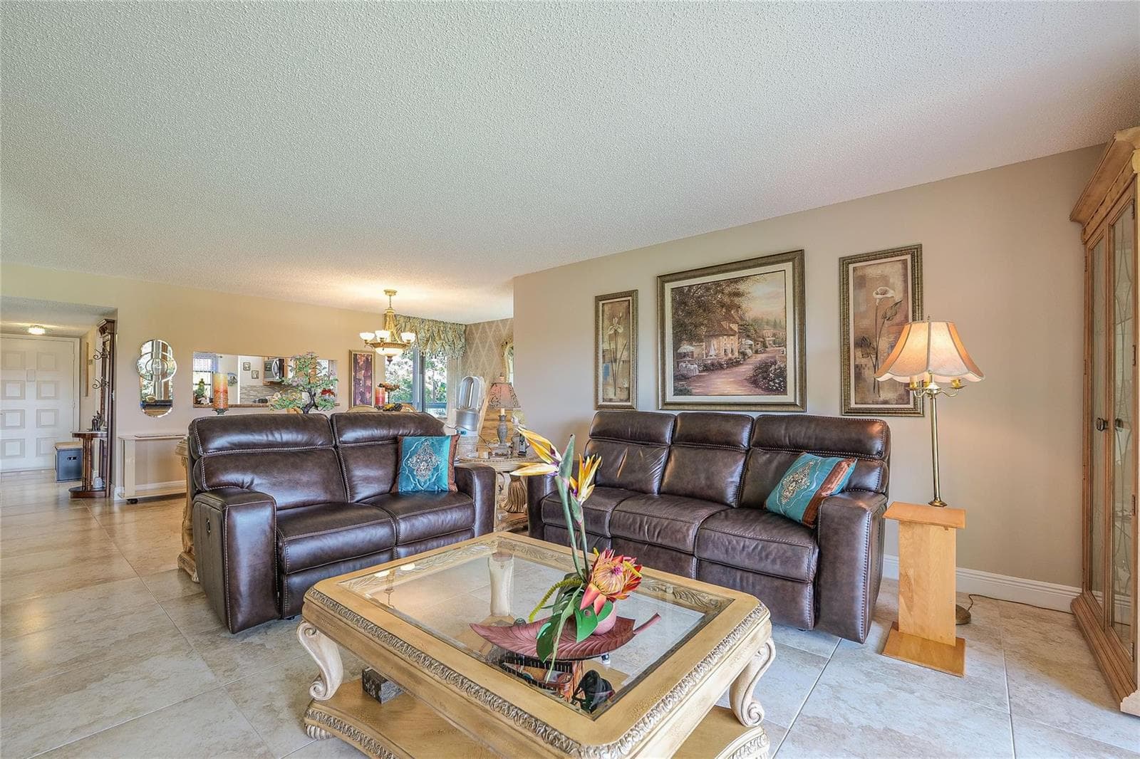 3650 Environ Boulevard # 401, Lauderhill FL 33319 photo 4