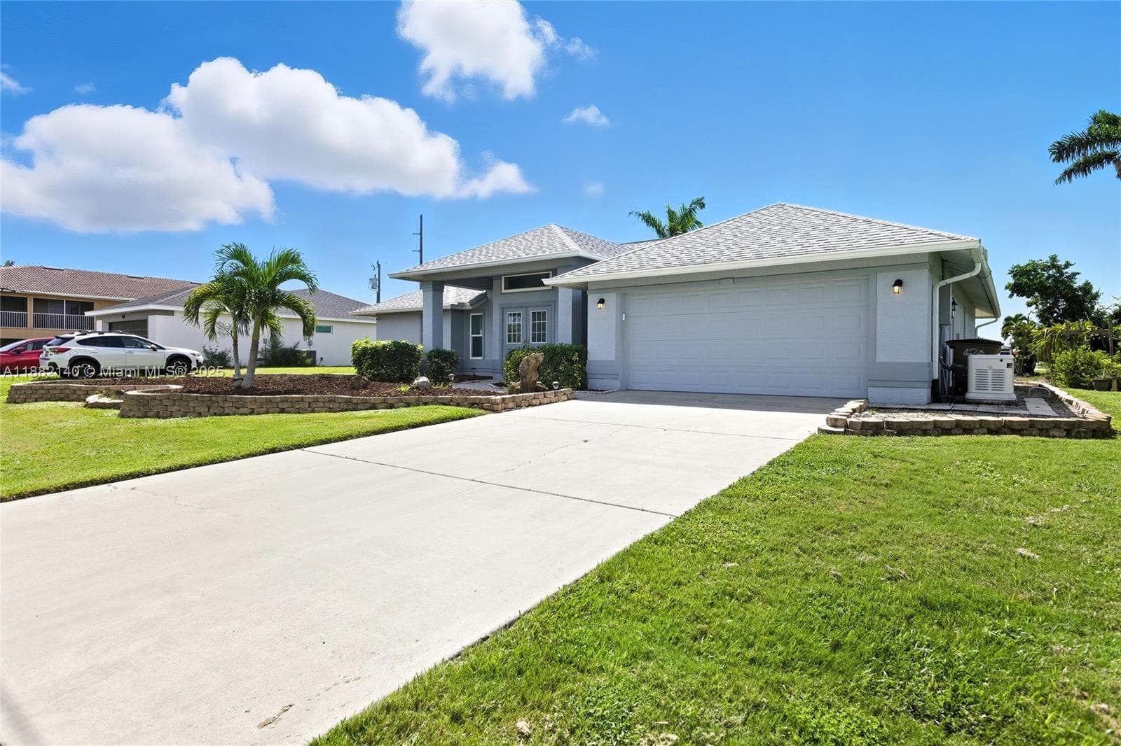 112 SW 34th LN, Cape Coral FL 33914 photo 3
