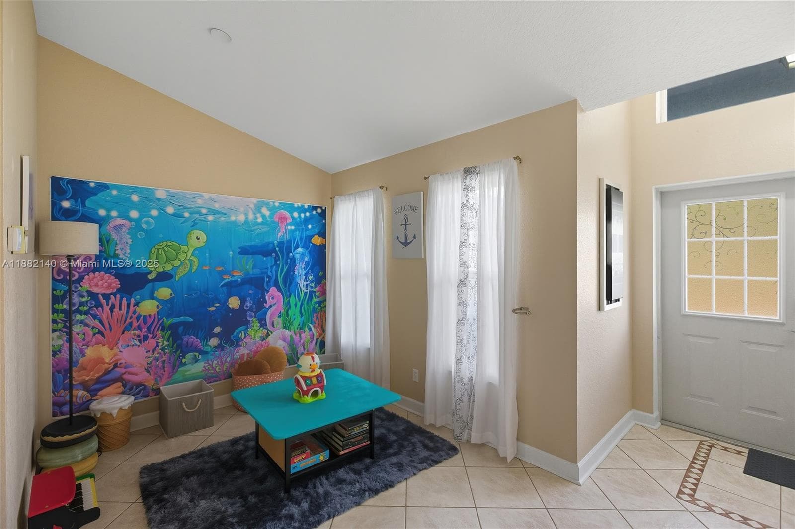 112 SW 34th LN, Cape Coral FL 33914 photo 4