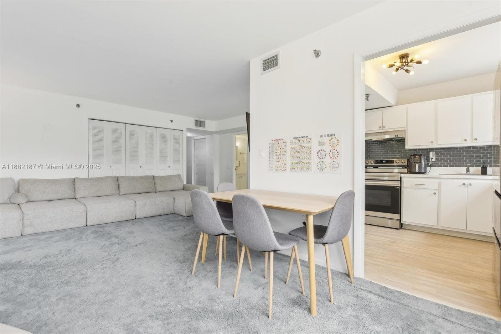 1345 West Avenue # 304, Miami Beach FL 33139 photo 3