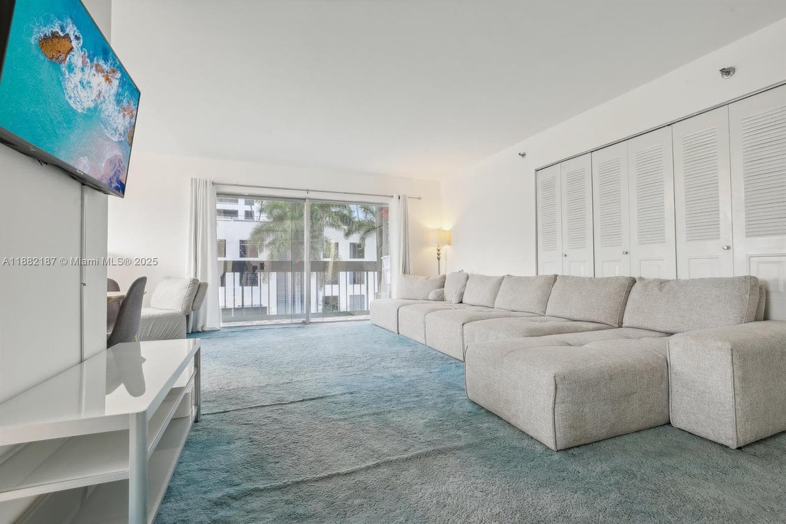 1345 West Avenue # 304, Miami Beach FL 33139 photo 5