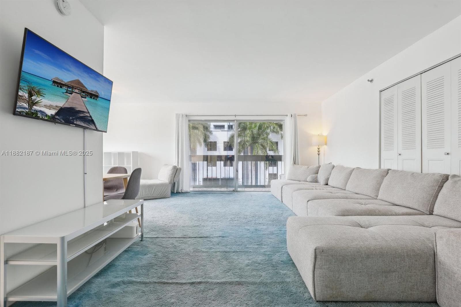 1345 West Avenue # 304, Miami Beach FL 33139 photo 4