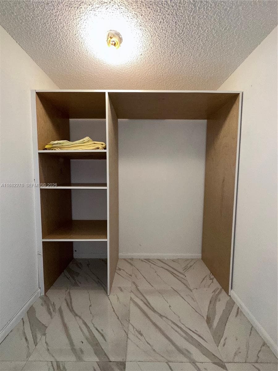 2800 Somerset Dr # 403J, Lauderdale Lakes FL 33311 photo 3