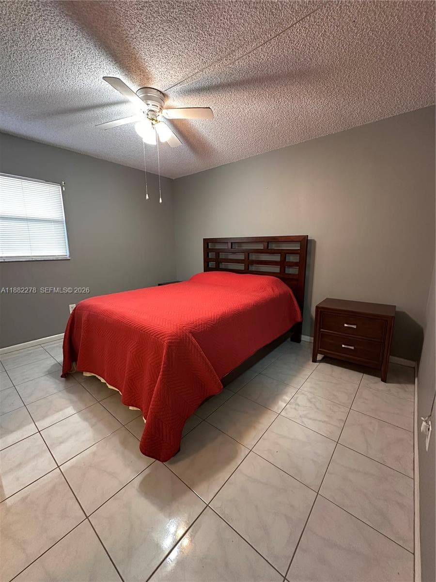2800 Somerset Dr # 403J, Lauderdale Lakes FL 33311 photo 5