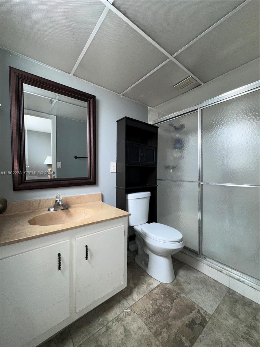 2800 Somerset Dr # 403J, Lauderdale Lakes FL 33311 photo 4