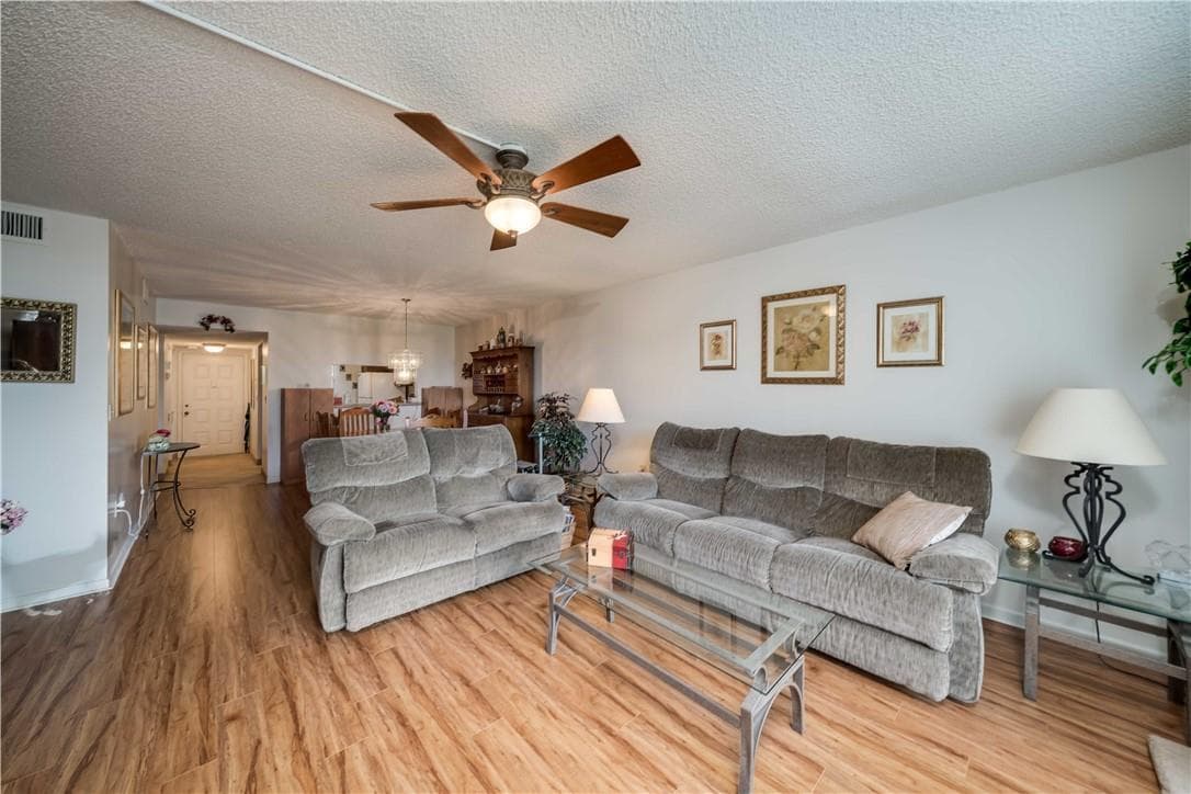 3521 Environ Boulevard # 209, Fort Lauderdale FL 33319 photo 2