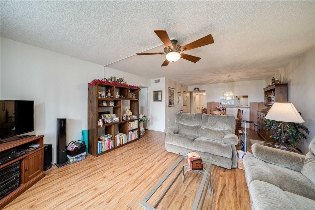 3521 Environ Boulevard # 209, Fort Lauderdale FL 33319 photo 3