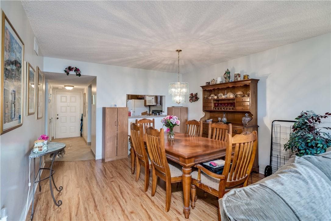 3521 Environ Boulevard # 209, Fort Lauderdale FL 33319 photo 5