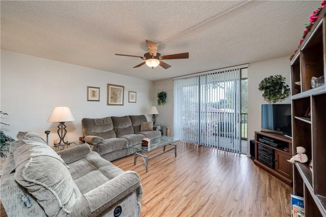 3521 Environ Boulevard # 209, Fort Lauderdale FL 33319 photo 4