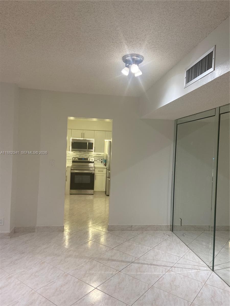 1301 NE 7th St # 106, Hallandale Beach FL 33009 photo 3