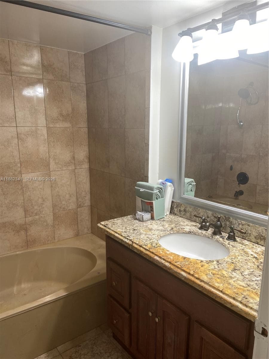 1301 NE 7th St # 106, Hallandale Beach FL 33009 photo 5