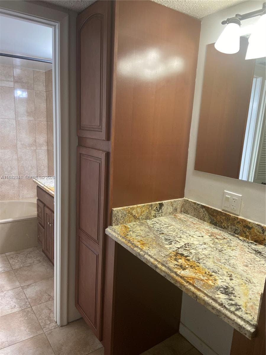1301 NE 7th St # 106, Hallandale Beach FL 33009 photo 4