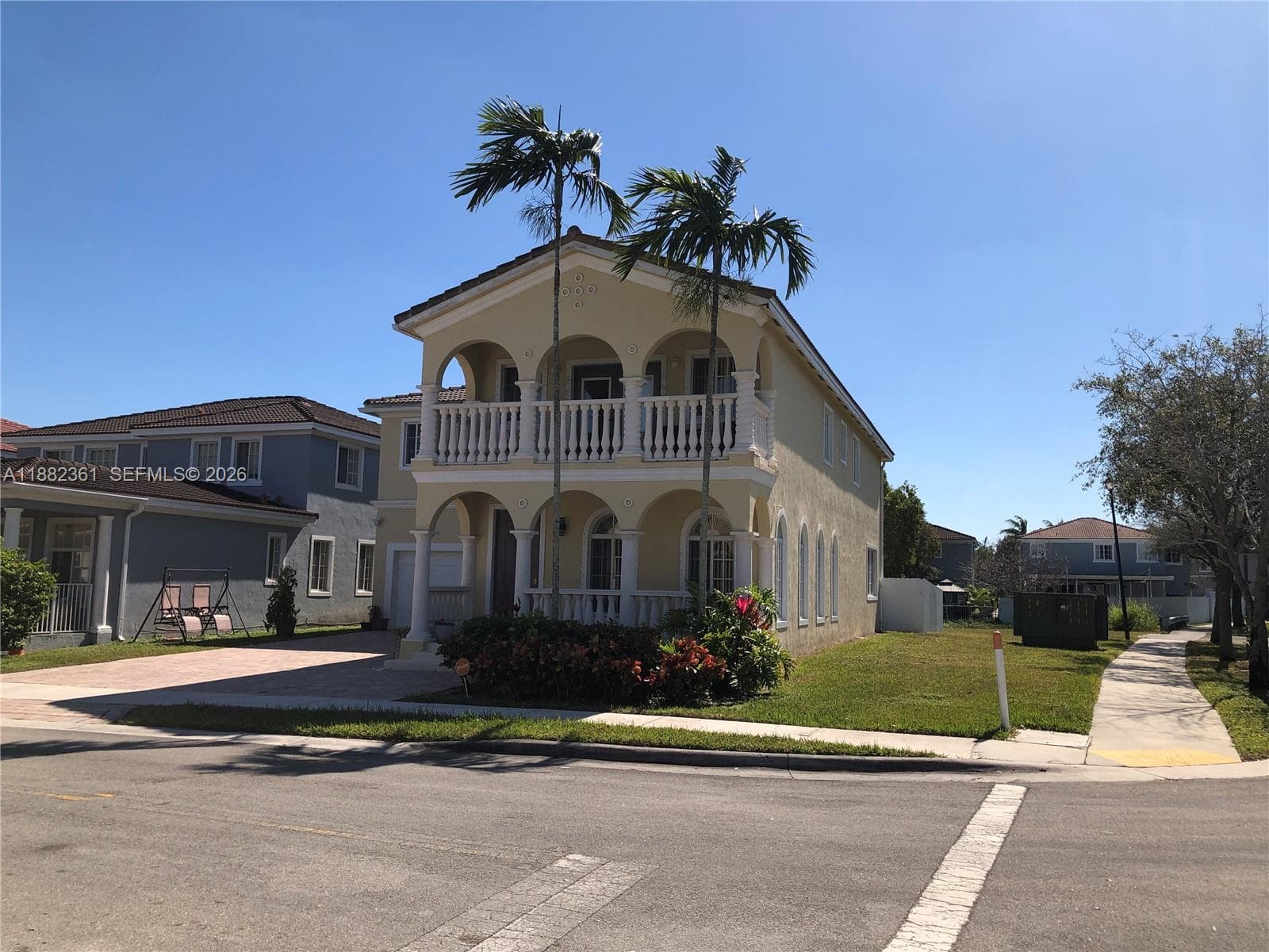 13986 SW 276th Way, Homestead FL 33032 photo 3