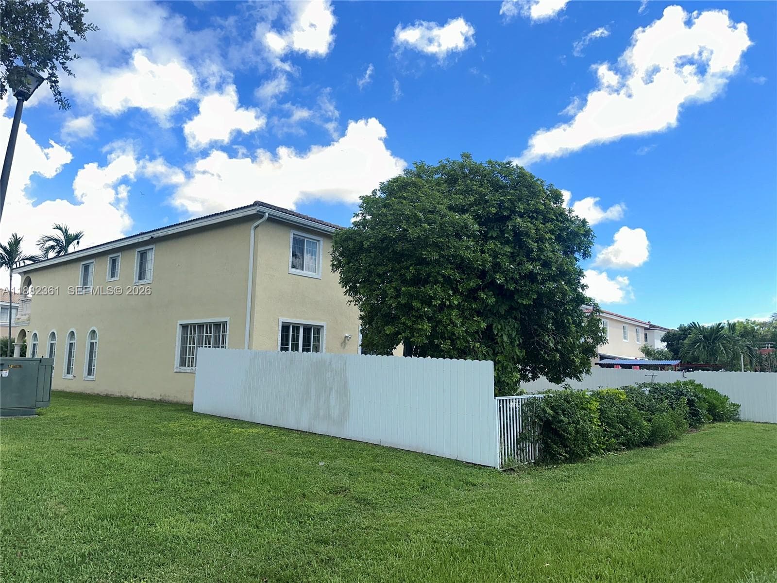 13986 SW 276th Way, Homestead FL 33032 photo 4
