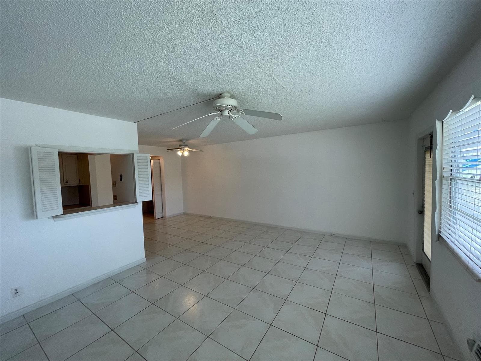 116 Prescott F # F, Deerfield Beach FL 33442 photo 4