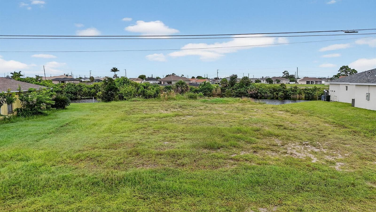 2616 NW 4th Place, Cape Coral FL 33993 photo 5