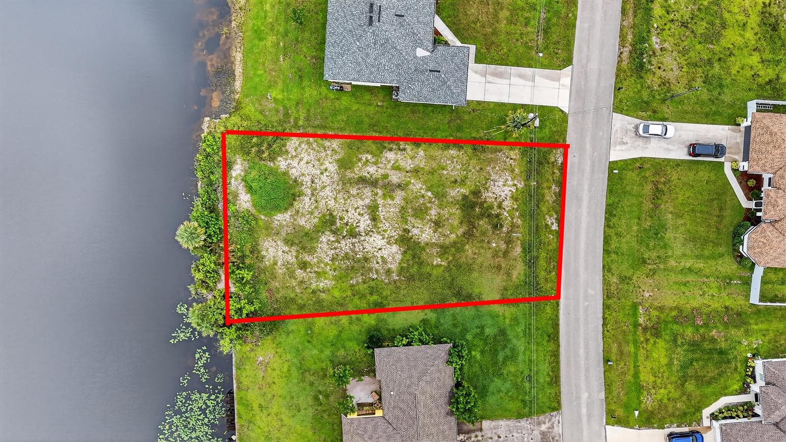 2616 NW 4th Place, Cape Coral FL 33993 photo 4