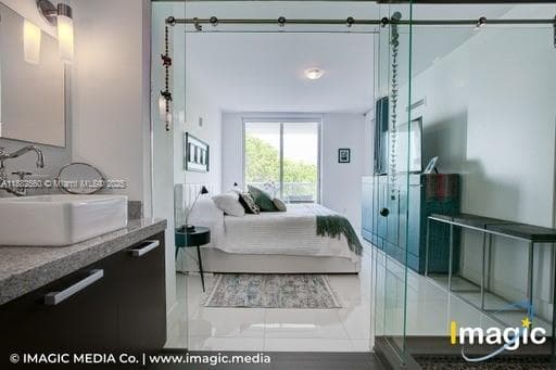 720 NE 62nd St # 402, Miami FL 33138 photo 5
