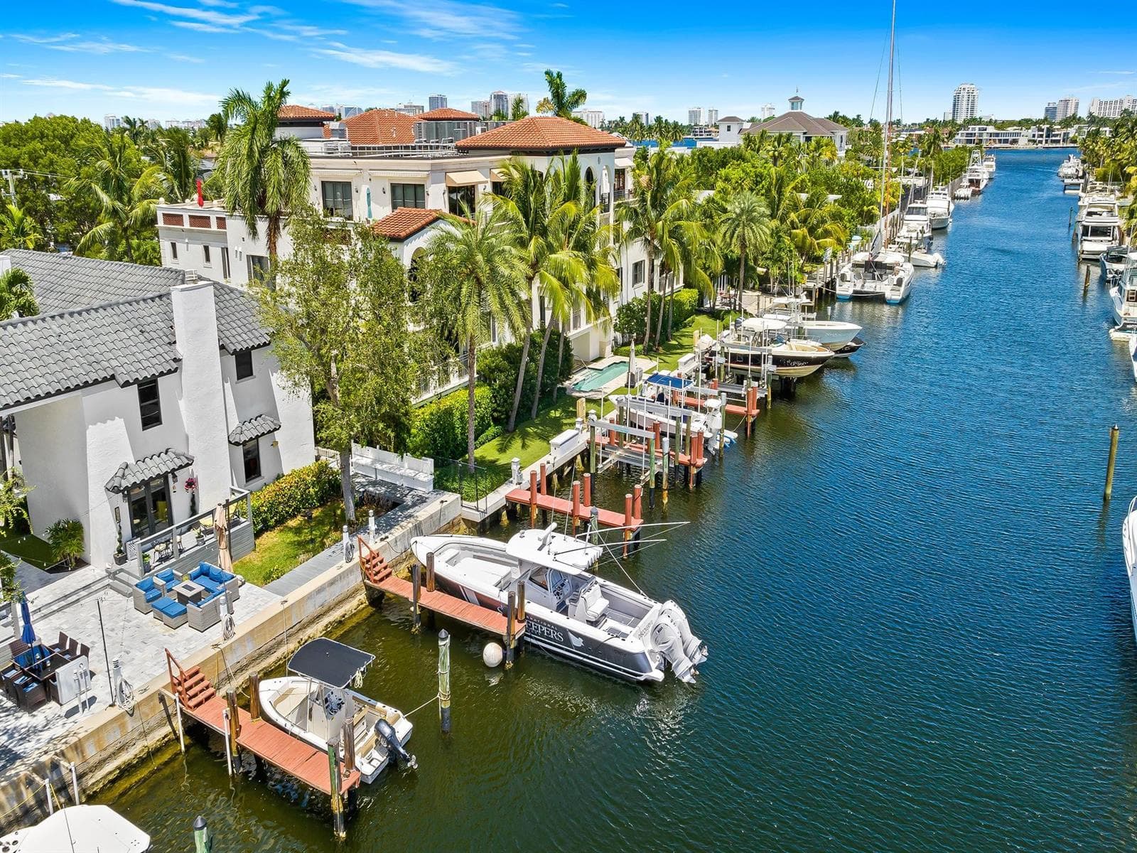 1524 SE 12th Street # 5, Fort Lauderdale FL 33316 photo 3