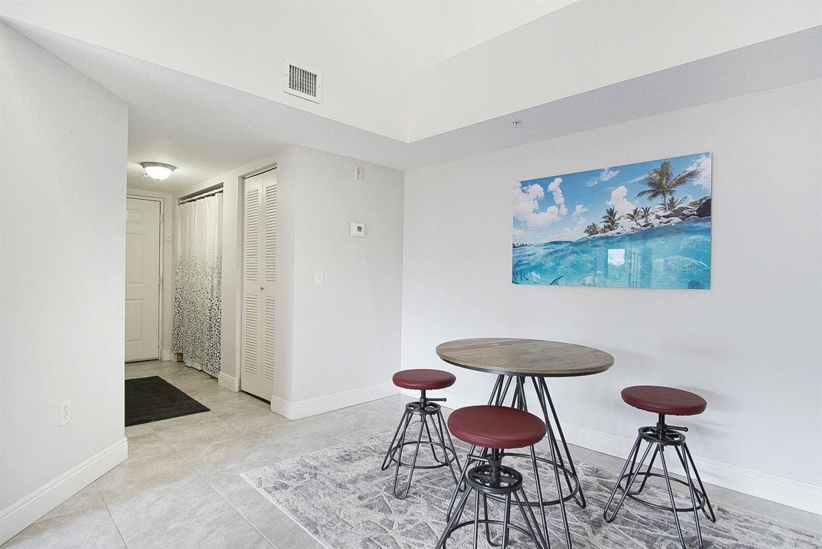 4041 San Marino Boulevard # 307, West Palm Beach FL 33409 photo 3