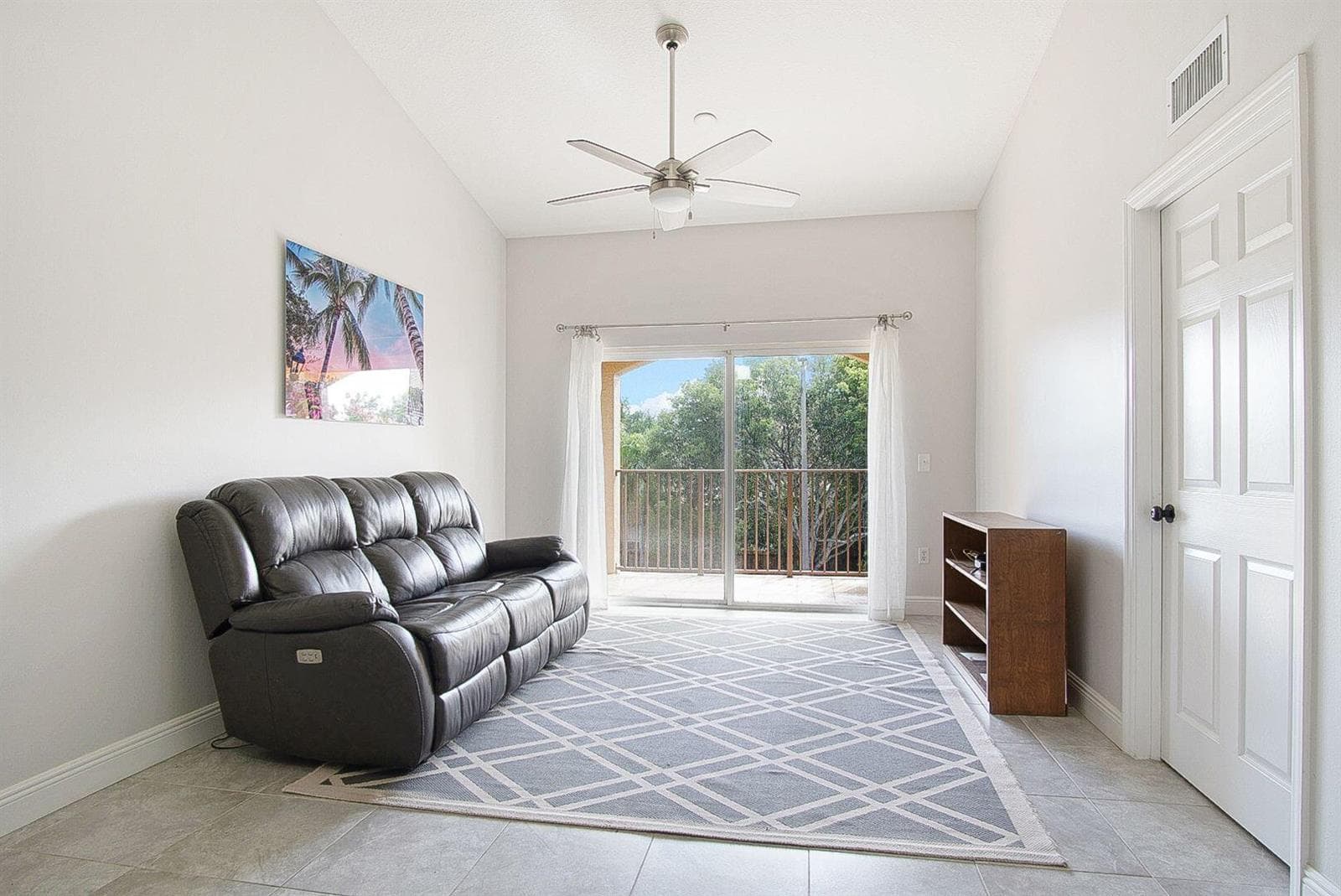 4041 San Marino Boulevard # 307, West Palm Beach FL 33409 photo 5